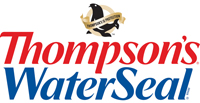 Thompson's Water Seal